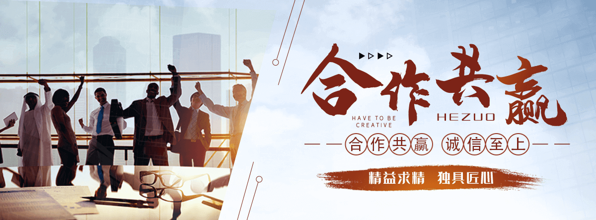 台前驴犊子养殖